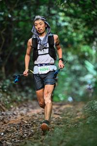 BIB: 9034
                            <button type="button" onclick="openModal(22438644)" class="btn btn-primary btn-sm float-right btn-popup" data-toggle="modal" data-target=".modal-high-quality">
                        <i class="fas fa-shopping-cart"></i> Add to Cart
                    </button>
                                            <button type="button" onclick="isThisMe(22438644, true)" class="btn btn-success btn-sm float-right btn-popup btn-isme hidden" data-toggle="tooltip" data-placement="bottom" title="นี่คือรูปของคุณใช่ไหม คลิกที่นี่เพื่อเอาเข้าอัลบั้ม">
                        <i class="fas fa-plus"></i> Add to album
                    </button>
                    <button type="button" onclick="isThisMe(22438644, false)" class="btn btn-warning btn-sm float-right btn-popup btn-isnotme hidden">
                        <i class="fas fa-ban"></i> Remove from album
                    </button>